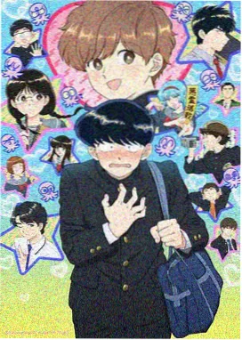 热门玄幻国漫新作速递
